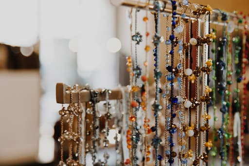 Old, current, and future designs are stored, tagged, and searchable—so teams reuse before they remake