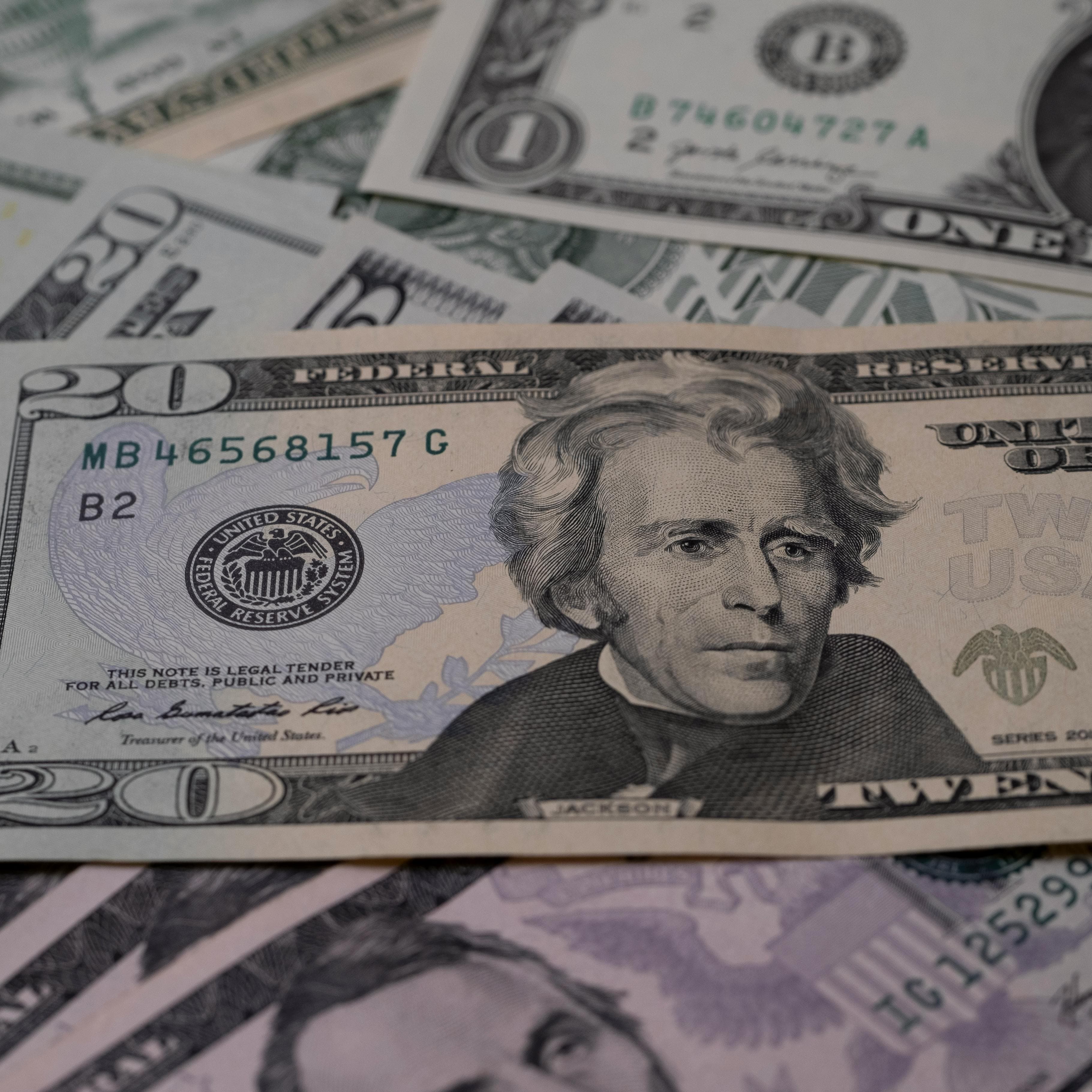 Global & Category Expansion