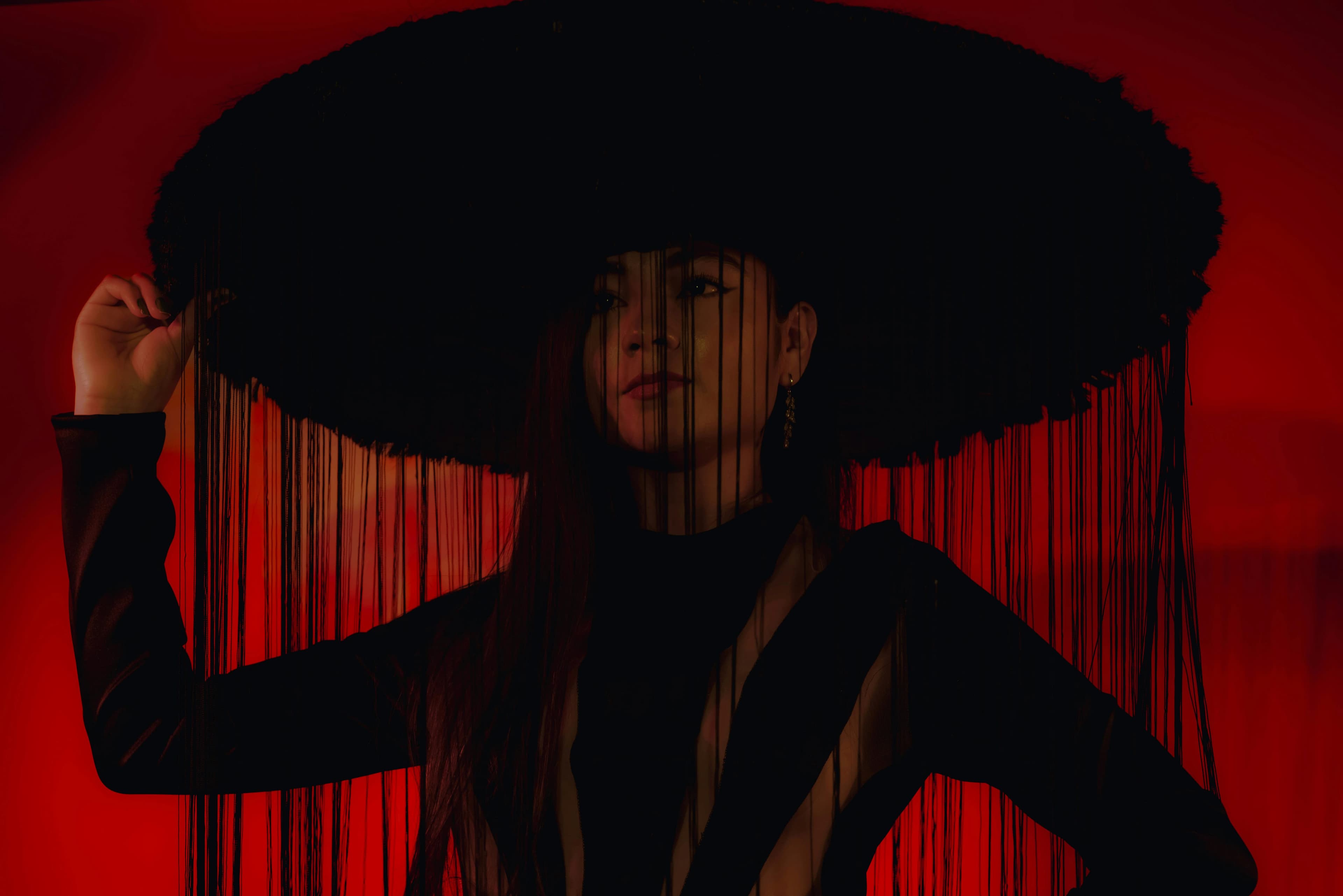 Challenges background