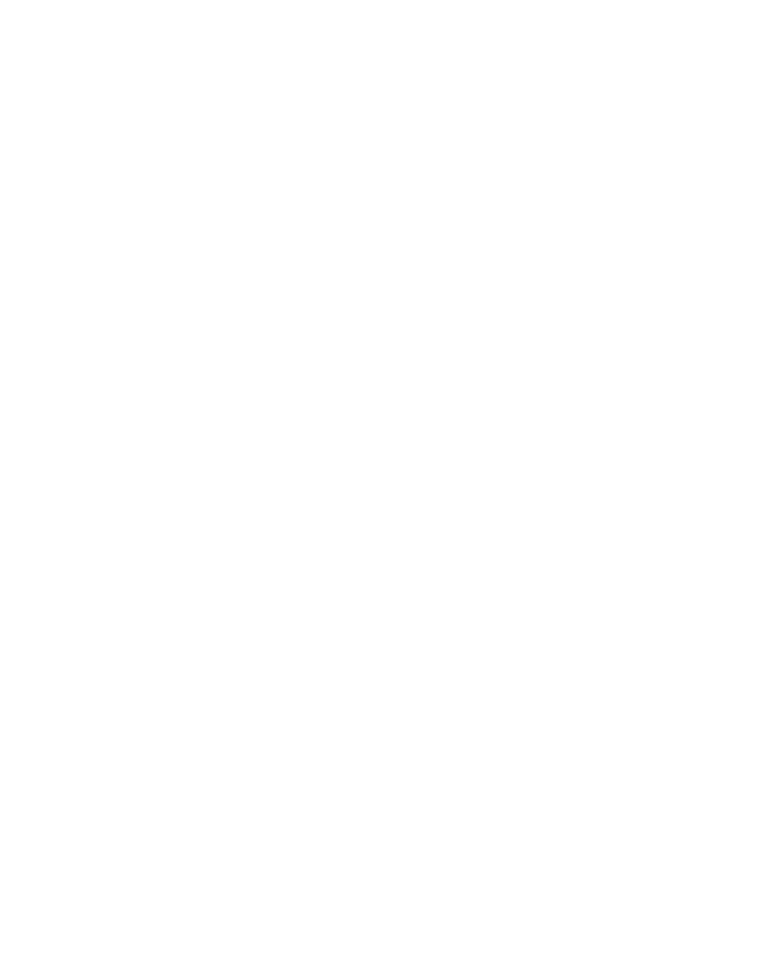 WEARING ALL THE HATS