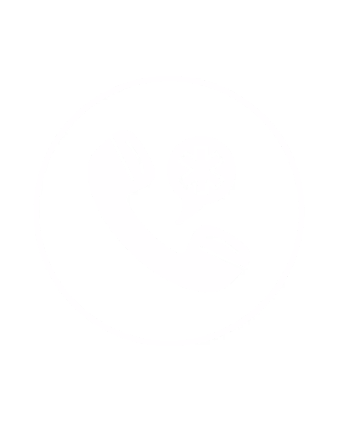 NO ONE TO CALL AT MIDNIGHT