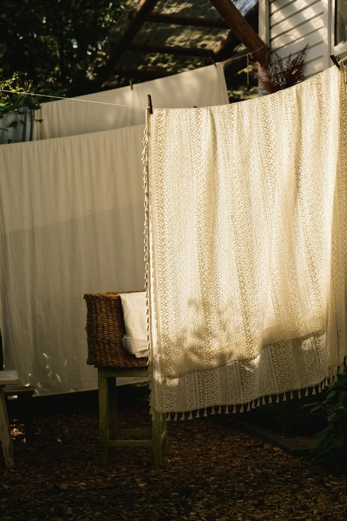 Sustainability-Only Focus