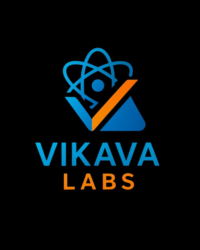 Vikava Labs
