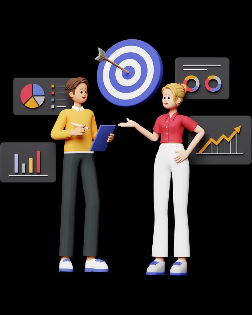 Low PDP/PLP Conversions