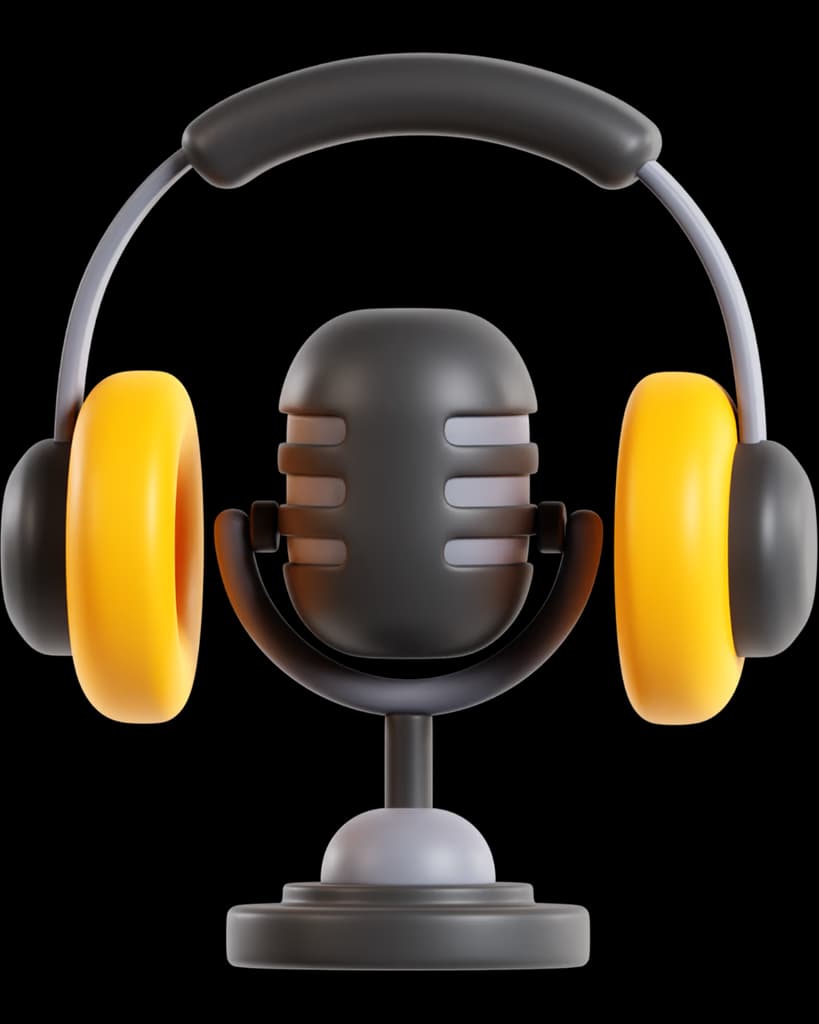 Low Recall & Weak Storytelling