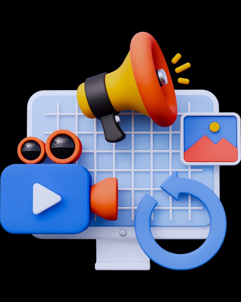 Poor On-Shelf & Digital Standout