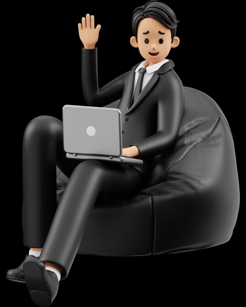 Founder–Brand Mismatch