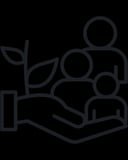 Clusters & Artisans icon