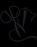 Handmade Processes icon